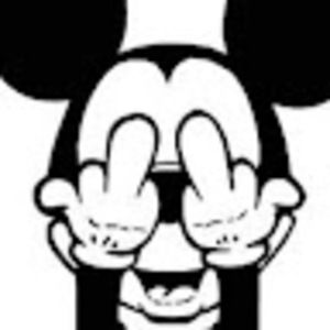 Meet your Posher, Alethea